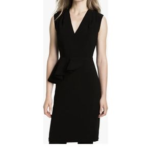 Tory Burch Brooklyn dress